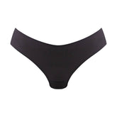 ULTRA Bikini Black